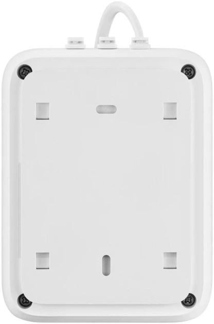 Датчик скрапленого газу Firesco JY-ZL2010W (FIR-JY-ZL2010W) - зображення 3