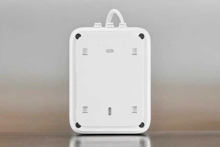 Датчик скрапленого газу Firesco JY-ZL2010W (FIR-JY-ZL2010W) - зображення 7