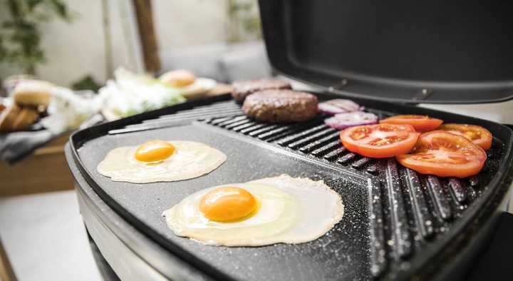 Grill elektryczny Cecotec PerfectCountry BBQ (3061) - obraz 3