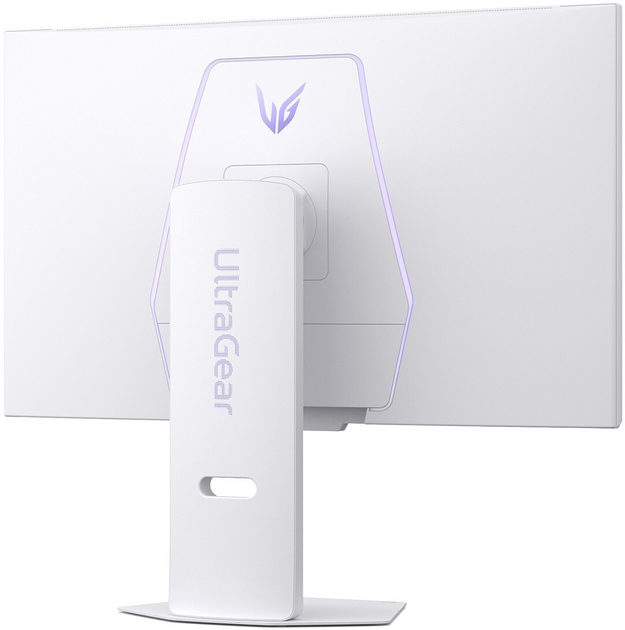 Monitor 31.5" LG UltraGear 32G810SA-W (8806096349304) - obraz 14
