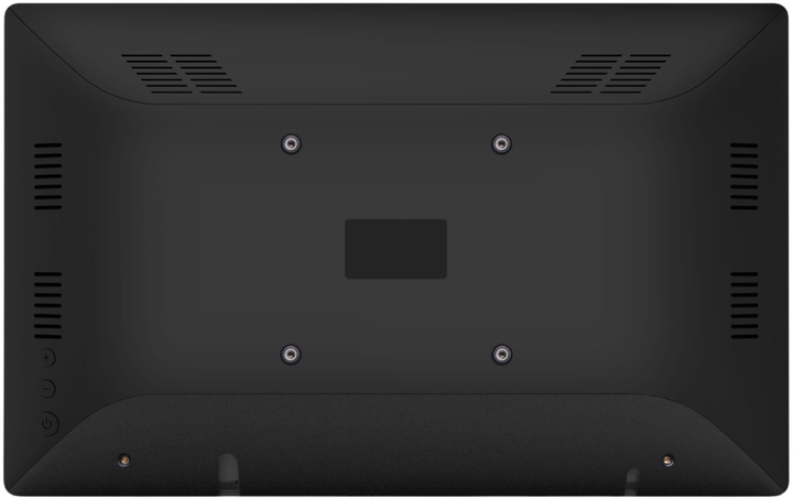 Monitor 15.6" iiyama ProLite TW1623AS-B1P - obraz 5