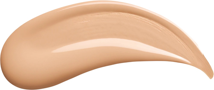 Podkład nawilżający Tirtir Mask Fit Red Cushion w kompakcie 23N Sand 4.5 g (8809679697502) - obraz 3