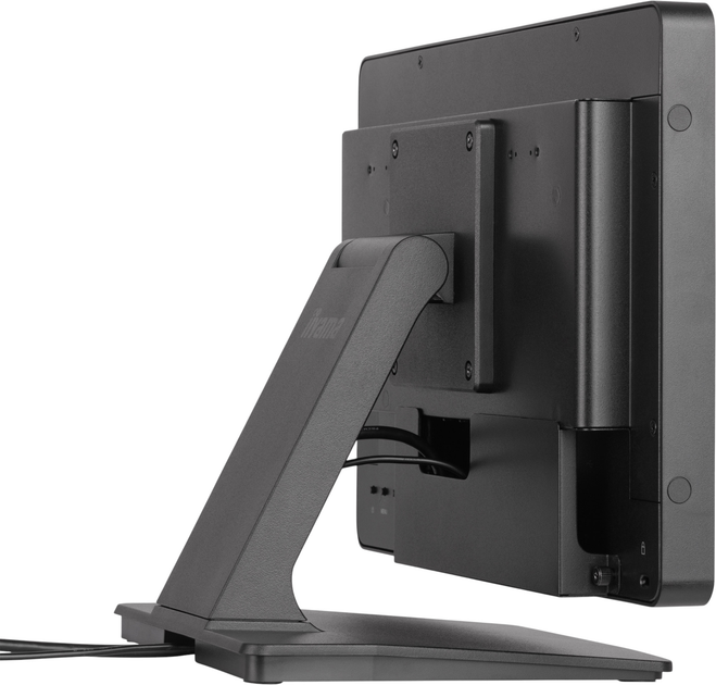 Monitor 15.6" iiyama ProLite T1633MSC-B1 - obraz 11