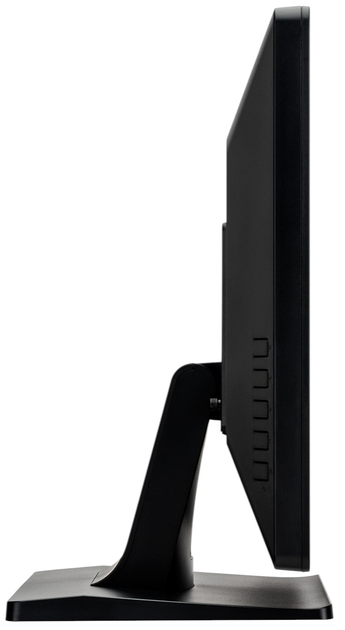 Monitor 17" iiyama ProLite T1721MSC-B2 - obraz 7