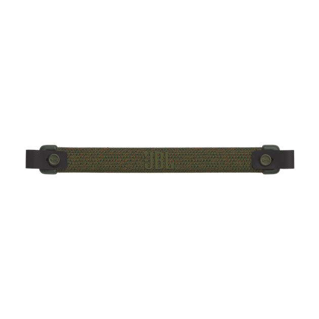 Акустическая система портативная JBL серии Charge 6 Squad (JBLCHARGE6SQUAD), двухполосная, 45 Вт, Bluetooth: 5.4, 24 часов автон. работы, 56 Гц - 20 кГц, IP68, камуфляж - изображение 3