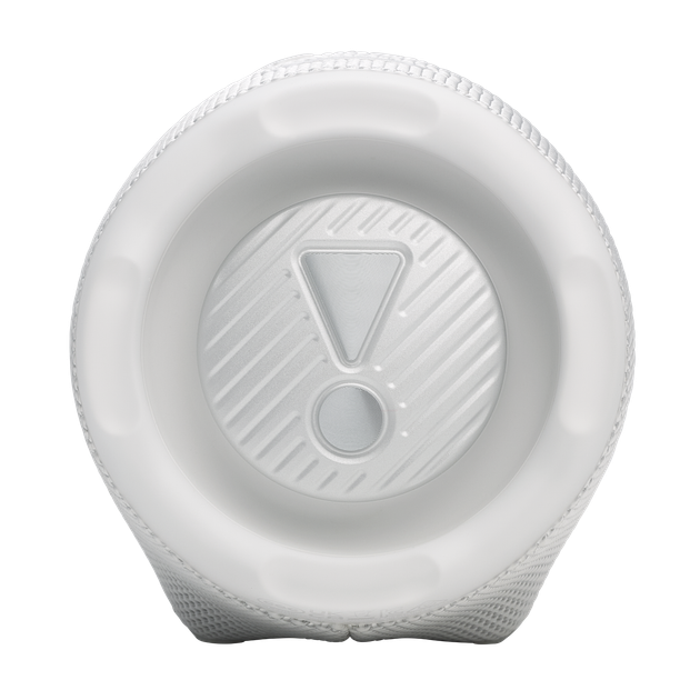 Акустическая система портативная JBL серии Charge 6 White (JBLCHARGE6WHT), двухполосная, 45 Вт, Bluetooth: 5.4, 24 часов автон. работы, 56 Гц - 20 кГц, IP68, белый - Фото 8 Акустическая система портативная JBL серии Charge 6 White (JBLCHARGE6WHT), двухполосная, 45 Вт, Bluetooth: 5.4, 24 часов автон. работы, 56 Гц - 20 кГц, IP68, белый - изображение 8