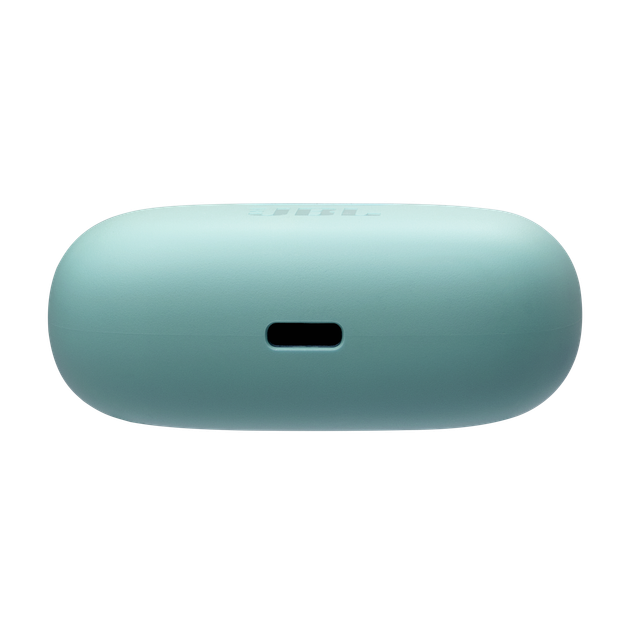 Навушники TWS JBL JBLVBEAM2BLU - Фото 6 Навушники TWS JBL JBLVBEAM2BLU - зображення 6