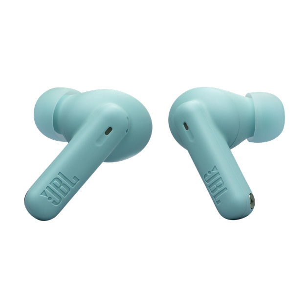 Навушники TWS JBL JBLVBEAM2BLU - Фото 10 Навушники TWS JBL JBLVBEAM2BLU - зображення 10