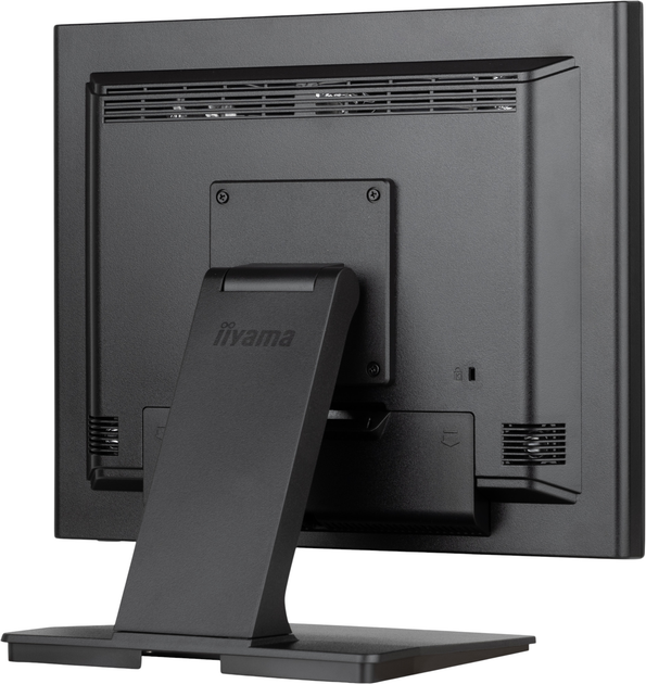 Монітор 17" iiyama ProLite T1731SR-B1S - зображення 14