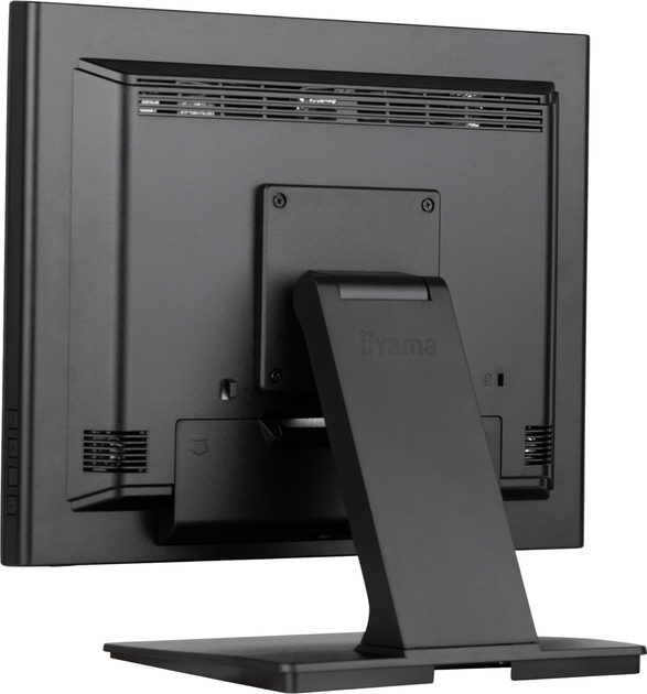 Монітор 17" iiyama ProLite T1731SR-B1S - зображення 15