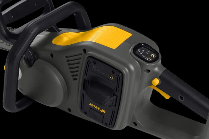 Piła łańcuchowa akumulatorowa Stiga CS 700e (277430008/ST1) - obraz 7