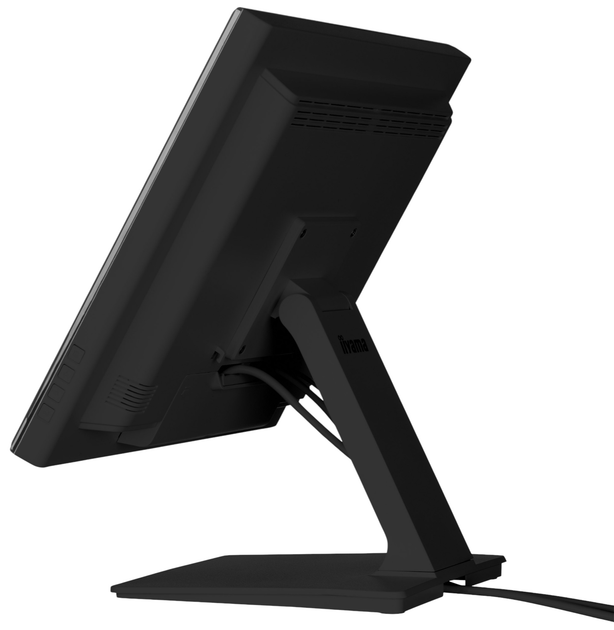 Monitor 19" iiyama ProLite T1932MSC-B1S - obraz 13