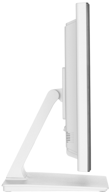 Monitor 19" iiyama ProLite T1932MSC-W1SAG - obraz 6