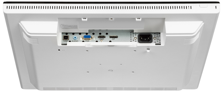 Monitor 19" iiyama ProLite T1932MSC-W1SAG - obraz 17