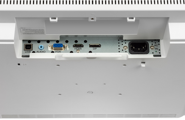 Monitor 19" iiyama ProLite T1932MSC-W1SAG - obraz 18