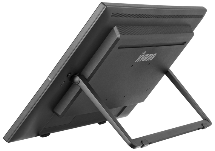 Monitor 27" iiyama ProLite T2755QSC-B1 - obraz 15