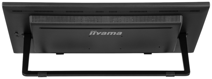 Monitor 27" iiyama ProLite T2755QSC-B1 - obraz 17