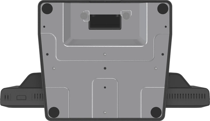 Monitor 15" iiyama ProLite T1531SR-B1S - obraz 7