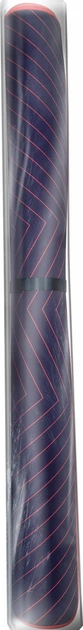Захисний килимок для крісла Defender Cybe Floor 1020x1220x4 мм Black (4745090823455) - зображення 5