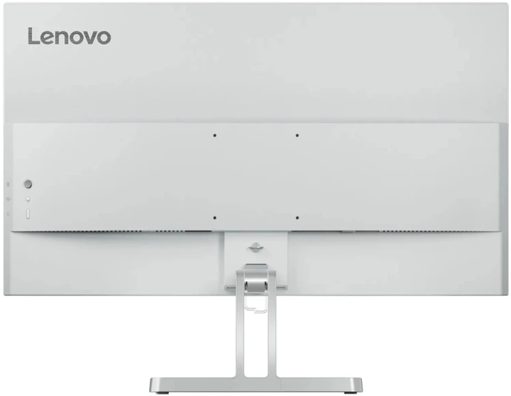 Monitor 27" Lenovo L27i-4A (198153419104) - obraz 4