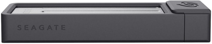 Dysk SSD Seagate Ultra Compact SSD 1TB do 1000MB/s (8719706045674) - obraz 8