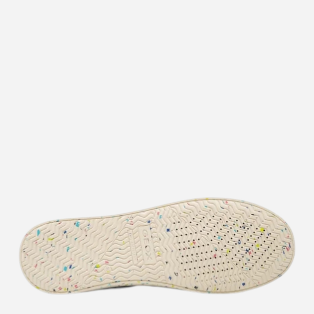 Sneakersy chłopięce za kostkę Geox J Kathe B. B J26BEB0002H-C4002 32 Ciemnogranatowe (8050036794154) - obraz 4