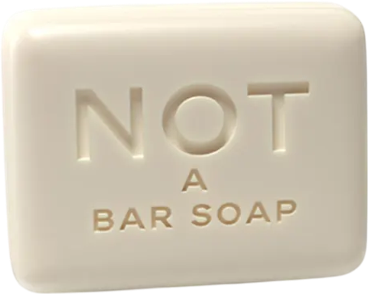 Мило тверде Juliette Has A Gun Not A Bar Soap 100 г (3760022733351) - зображення 1