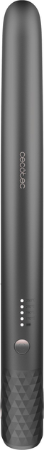 Prostownica Cecotec Bamba RitualCare Liberty Pro (3461) - obraz 3