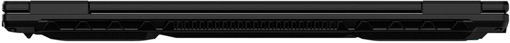 Ноутбук Gigabyte GAMING A16 3VH (3VHK3EE893SH) Black Steel - зображення 10