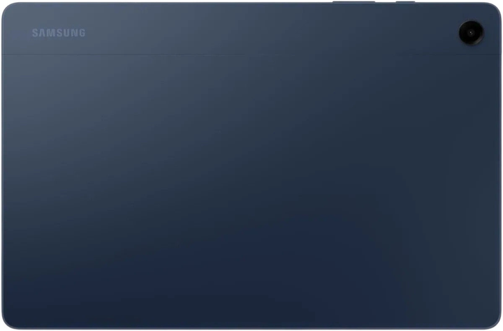 Tablet Samsung Galaxy Tab A9 Plus 6/128GB 5G Navy Blue (SM-X210RDBREUE) - obraz 4