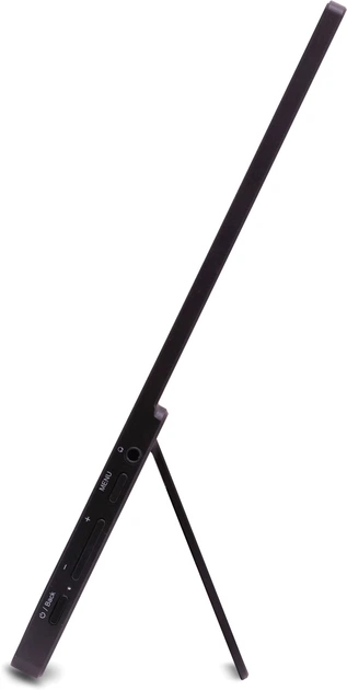 Монітор 15.6" Acer Portable PM161QB1bmiuux (UM.ZP1EE.101) - зображення 5
