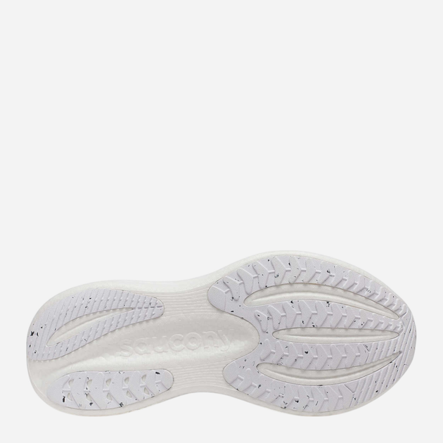 Buty do biegania męskie Saucony Triumph 23 S21023-228 47 Szare (195021167600) - obraz 6