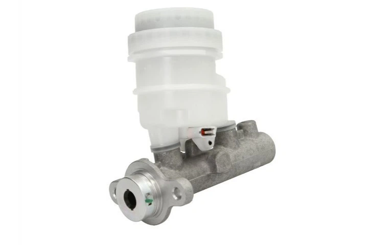 8号 Плунжерная пара (корпус распределителя) VE 6/10R 2468336013