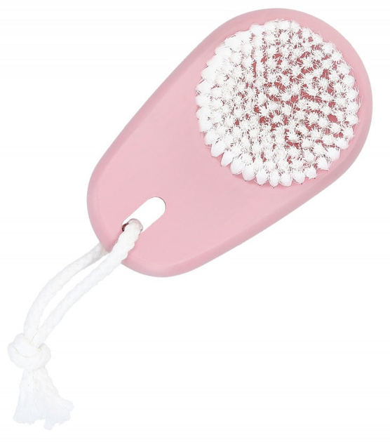 Szczotka do ciała Ilu Bamboom Pink Flamingo (5903018920504) - obraz 2