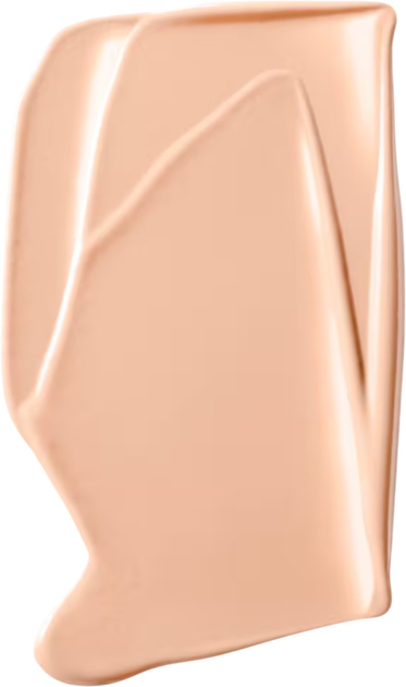 Podkład nawilżający Clinique Even Better Clinical Vitamin Makeup Spf 50 Light Cool 1 30 ml (192333254998) - obraz 2