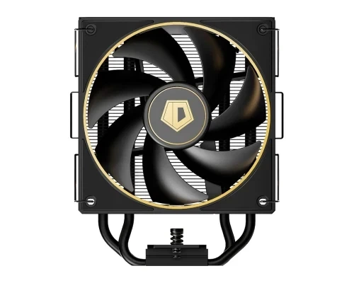Кулер для процессора ID-Cooling FROZN A410 GDL - изображение 3