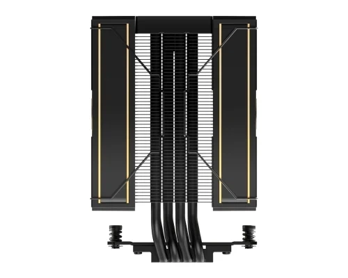 Кулер для процессора ID-Cooling FROZN A410 GDL - изображение 6