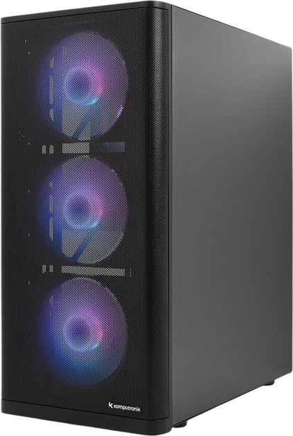 Компьютер Komputronik Ultimate R570 [F02] (5906849826823) - зображення 2