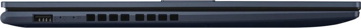 Laptop ASUS VivoBook 15 X1502VA-BQ676W (4711387883266) Quiet Blue - obraz 7