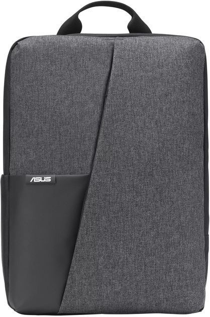 Рюкзак для ноутбука ASUS AP4600 16" Grey (4711387738139 / 4711387232026) - зображення 1