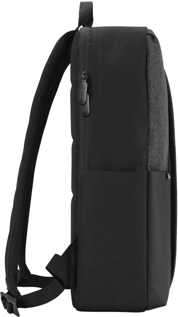 Рюкзак для ноутбука ASUS AP4600 16" Grey (4711387738139 / 4711387232026) - зображення 3