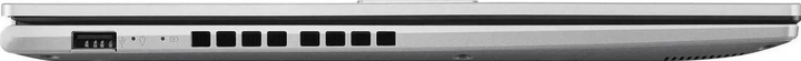 Ноутбук ASUS VivoBook 15 X1502VA-BQ681W (4711387878125) Cool Silver - зображення 6