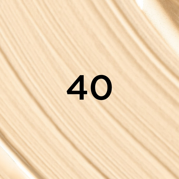 Podkład matujący L'Oreal Paris Infaillible Skin Ink 40 Warm 15 ml (3600524190170) - obraz 3