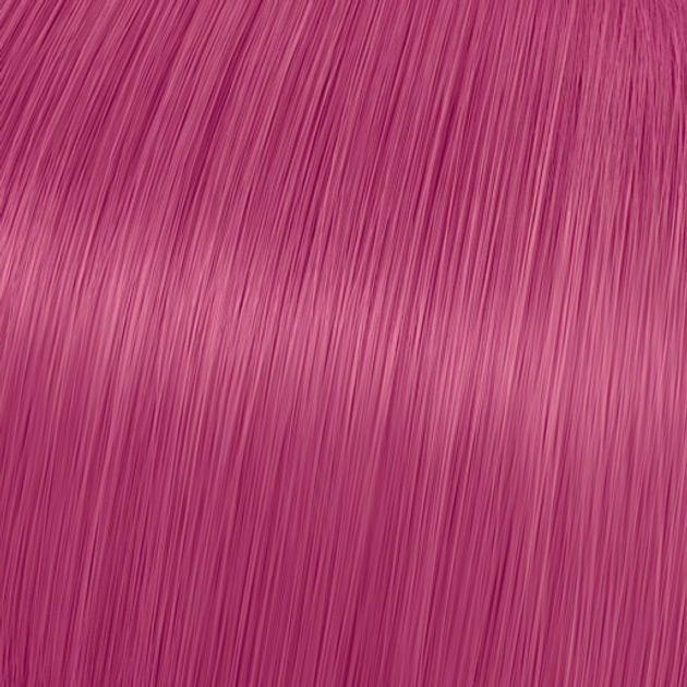 Toningująca maska do włosów Londa Professional Toneplex Candy Pink 200 ml (4064666244686) - obraz 2