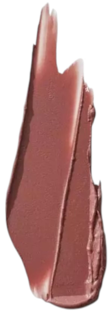 Помада для губ Clinique Pop Longwear Satin Mocha Pop 3.9 г (192333192238) - зображення 2