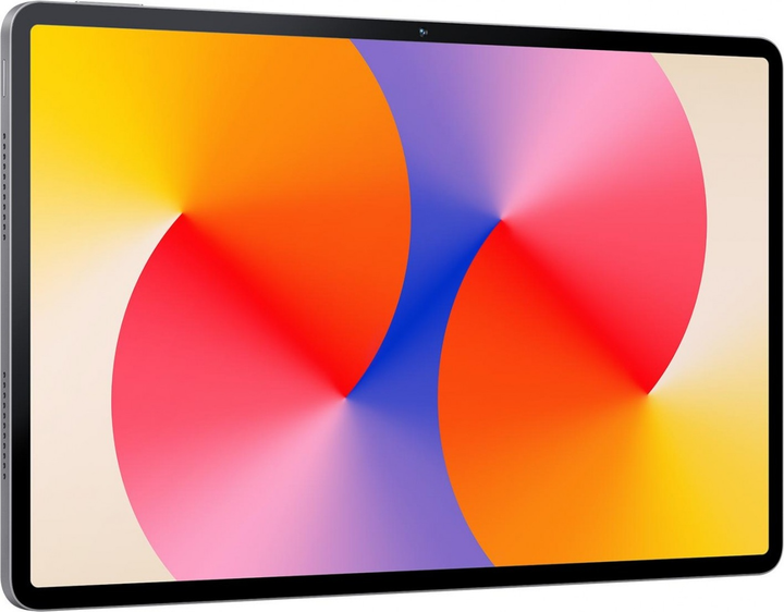 Tablet Huawei MatePad SE 11 Wi-Fi 6/128GB Nebula Gray + Pen ''M-Pen Lite'' Stylus (Agassi6-W09C) - obraz 4