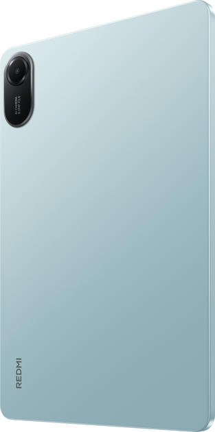 Tablet Xiaomi Redmi Pad 2 Wi-Fi 4/128GB Mint Green (VHU5875EU) - obraz 5