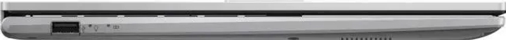 Ноутбук ASUS VivoBook 15 X1504VA-BQ1038W (4711387699614) Cool Silver - зображення 9