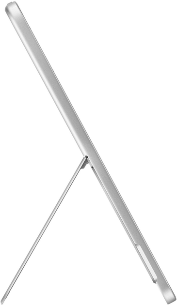 Ноутбук Microsoft Surface Pro Copilot+ PC 512GB 12" (EP2-27660) Platinum - зображення 5