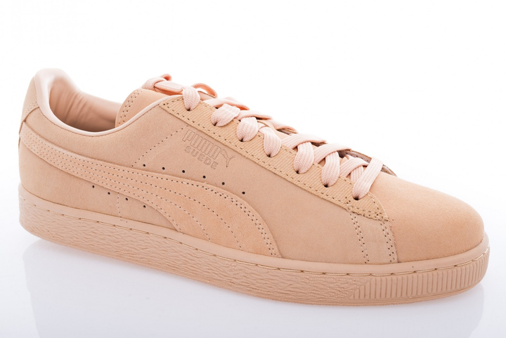 Puma 2025 classic tonal